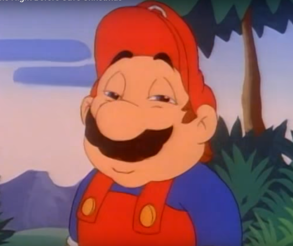 Cool Mario.png