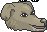 cool mutt.gif