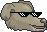cool mutt.png