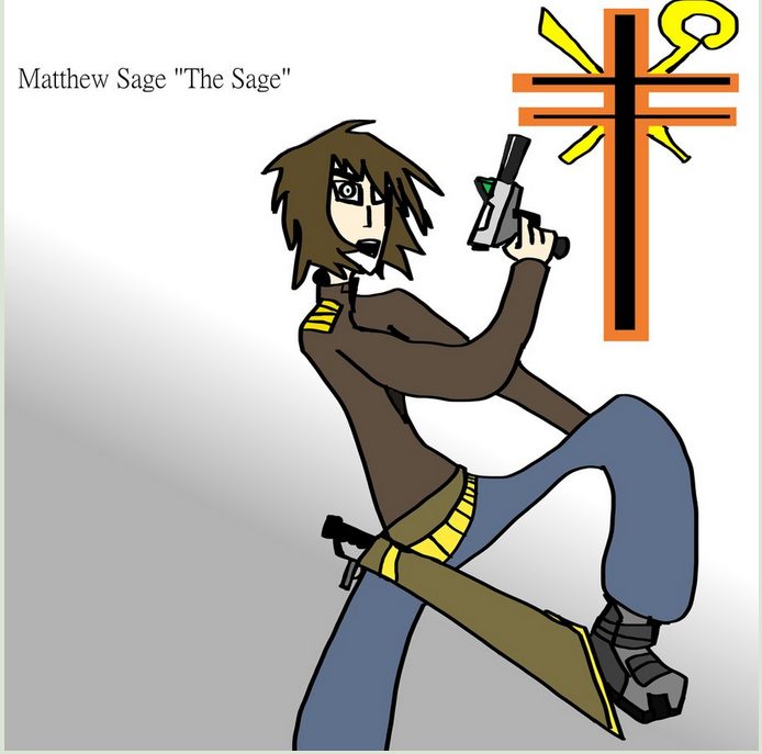 cool1.png