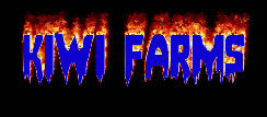 coollogo_com-18376204.gif
