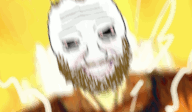 coomabomb.gif