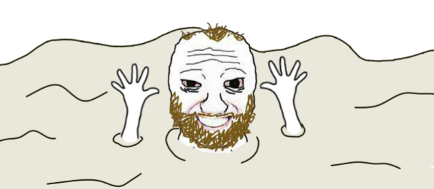 coomer 2.png
