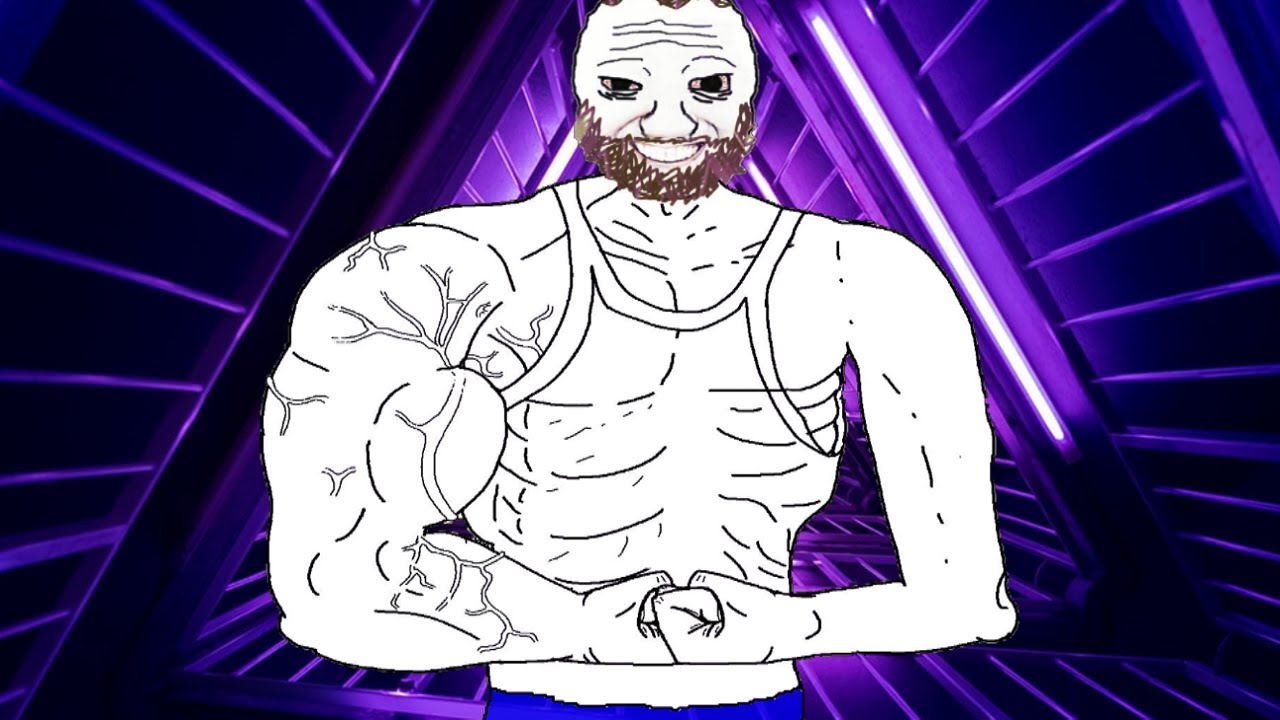 coomerflex.jpg