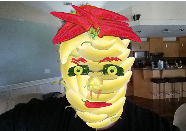 coon-png.2594751