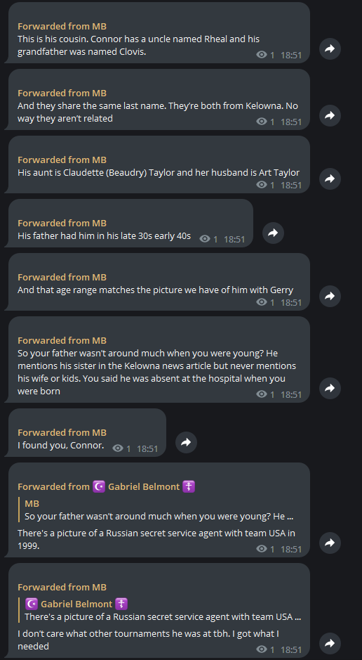CoonerFamily13.png