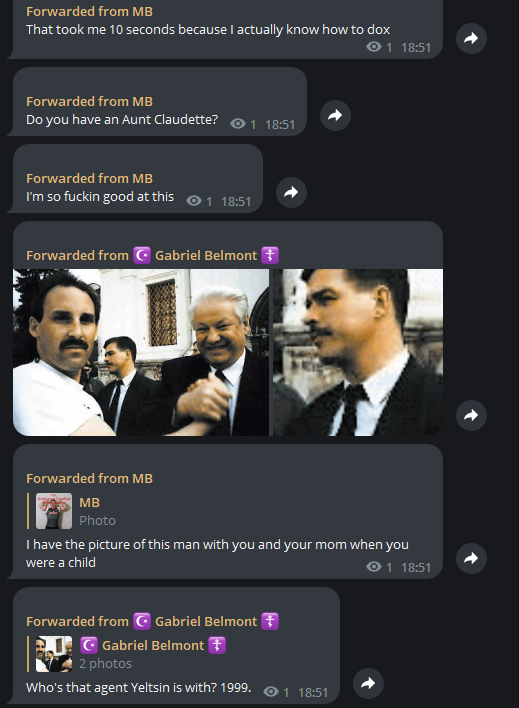 CoonerFamily4.png