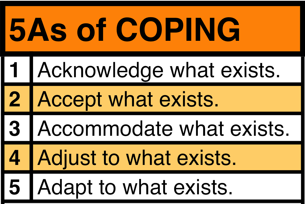 Cope 5A.png