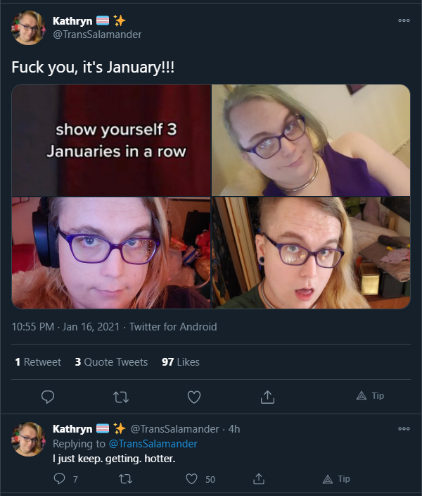 Cope.PNG
