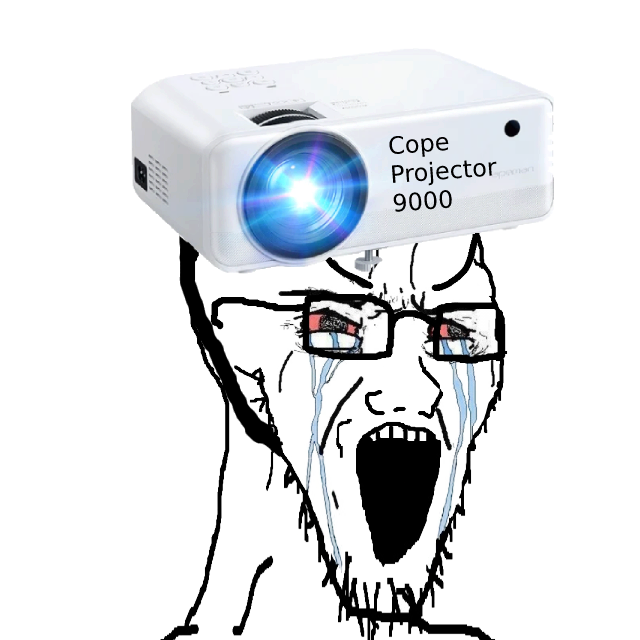 Cope projector 9000.webp