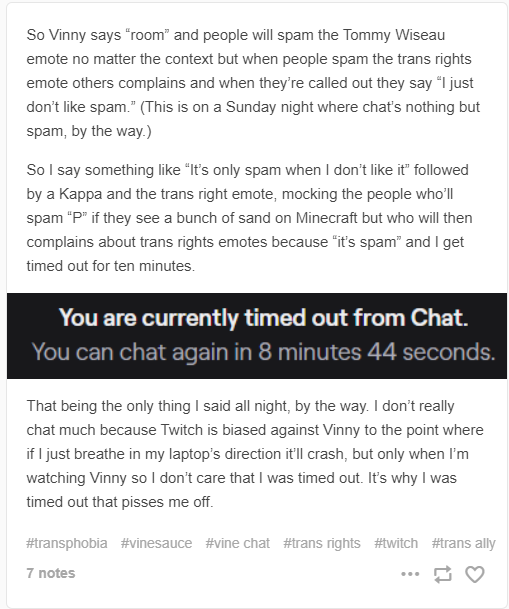 CopeSneedDilate.png