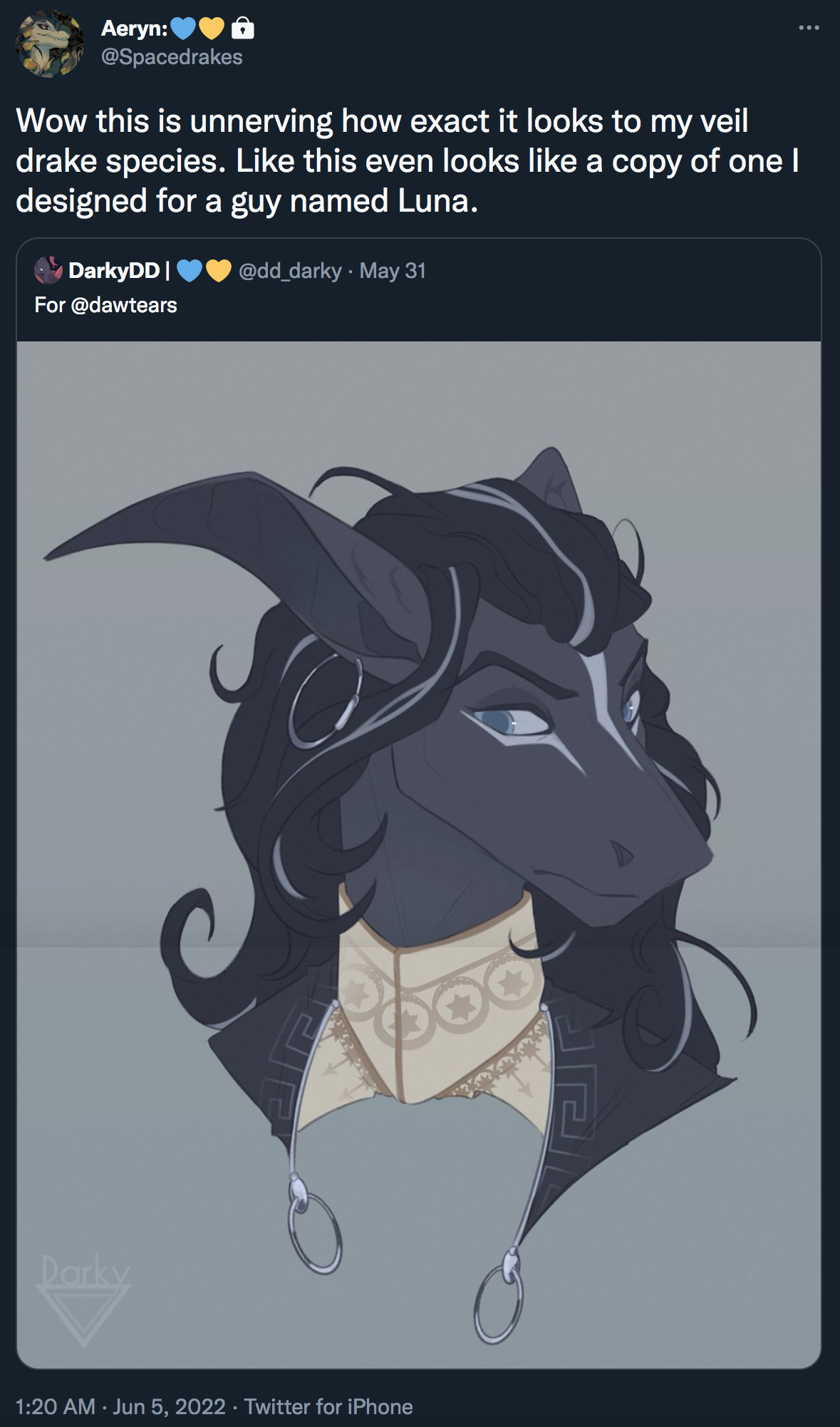 copied durgun.png