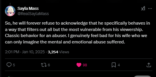Copperbutterfly.png