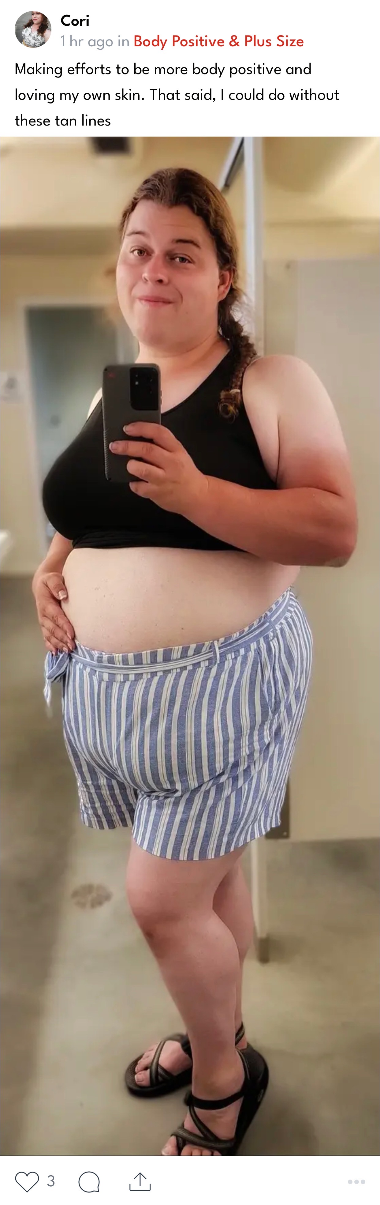 Cori filter abuse 2.JPG