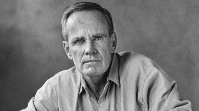 cormac-mccarthy.jpg