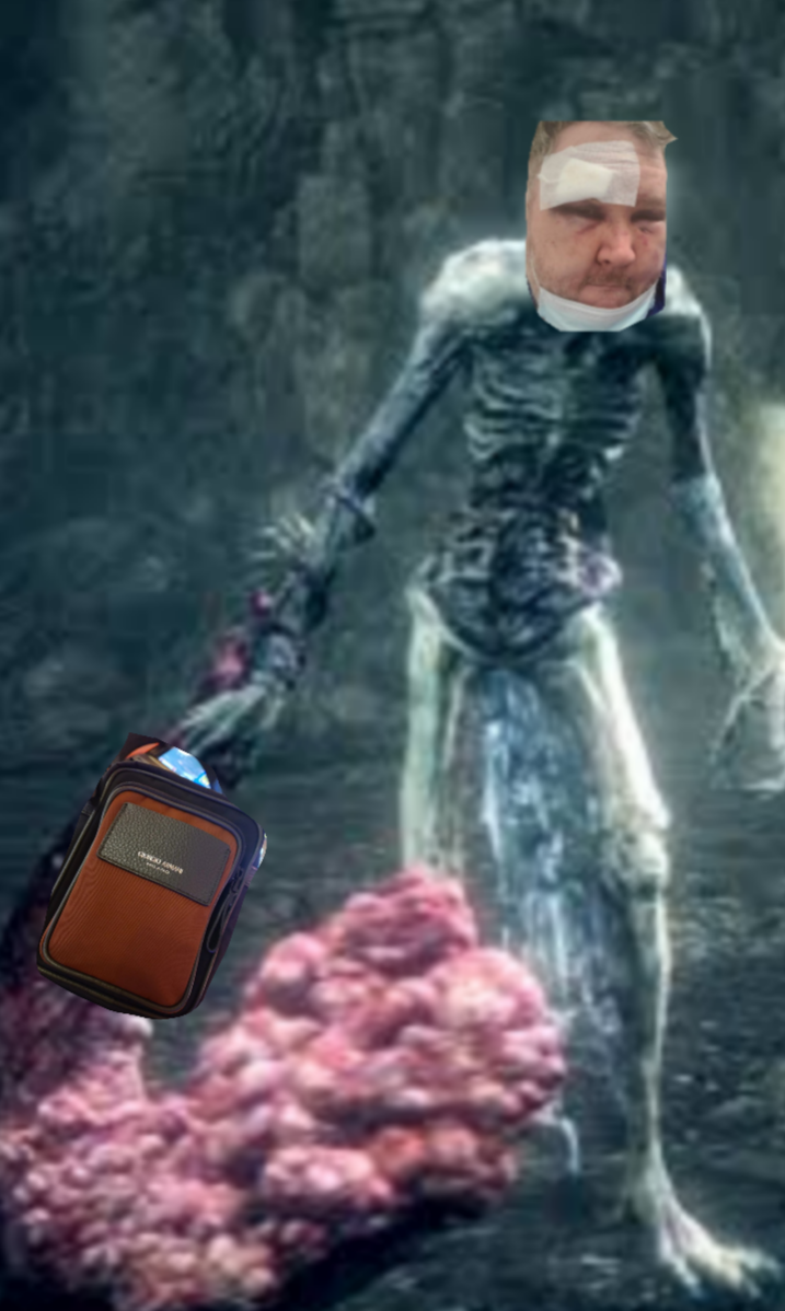 Corn-phanOfKos.png