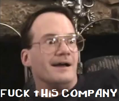 CornetteFace_4208.png