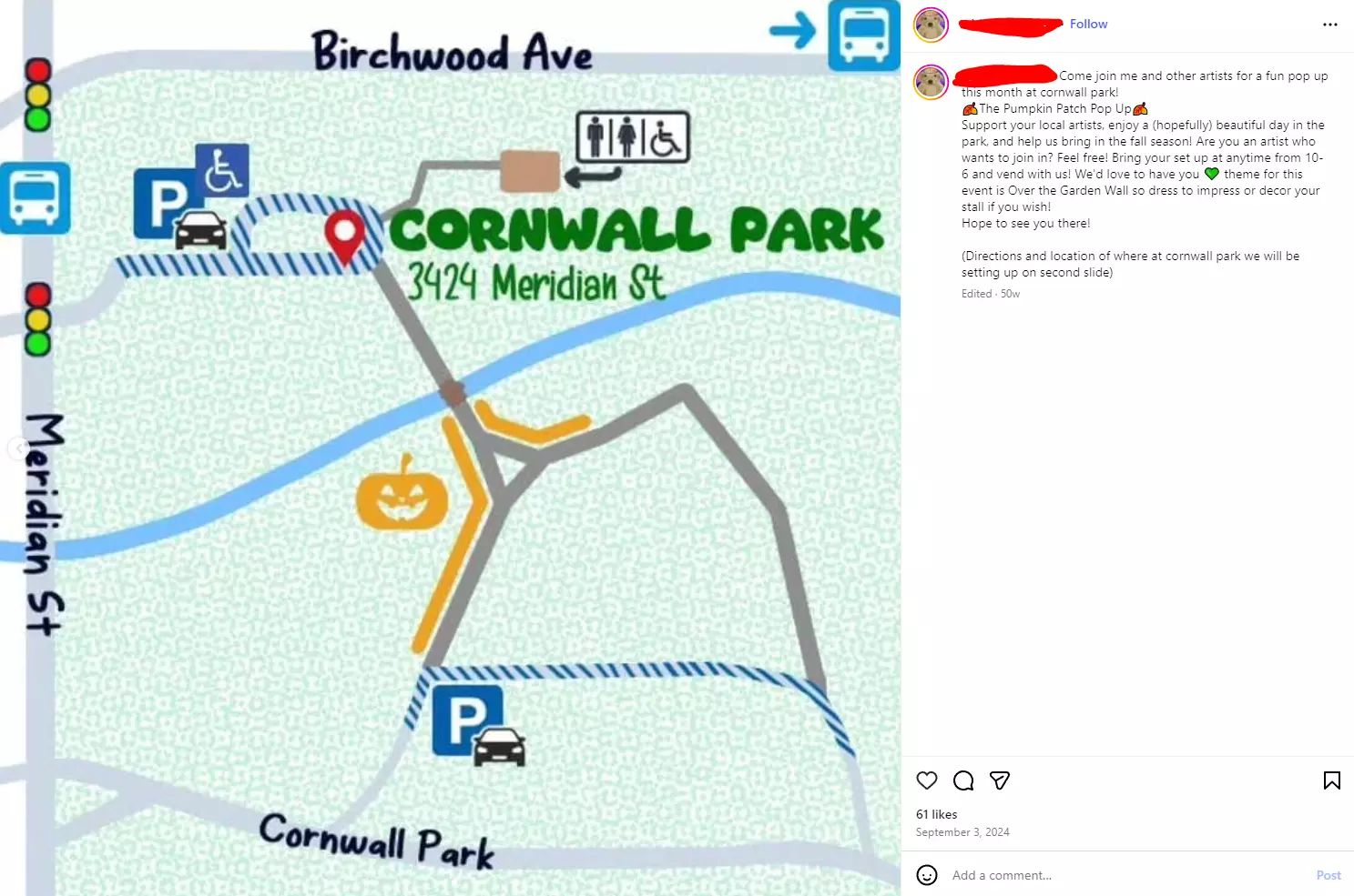 cornwall 2.webp