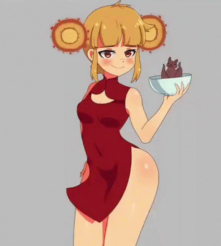 corona-chan-corona-virus.gif