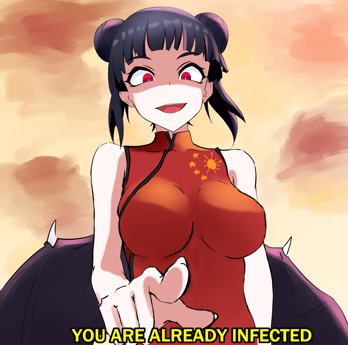 Corona-chan Infected.png