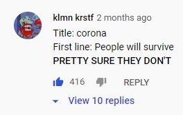 corona1.JPG