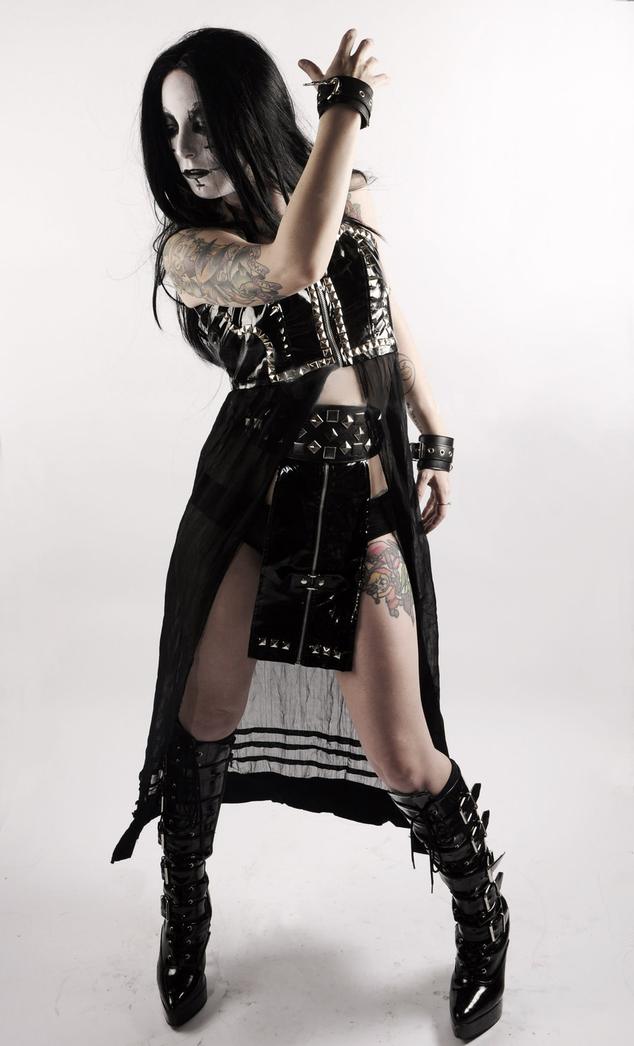 corpse_paint_2_by_gameslut-d5htj5j.jpg
