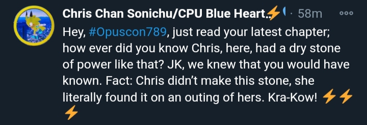 Correction.jpg