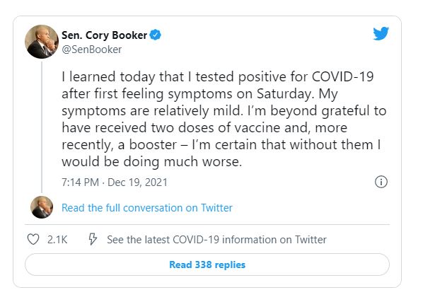 cory booker kung flu.JPG