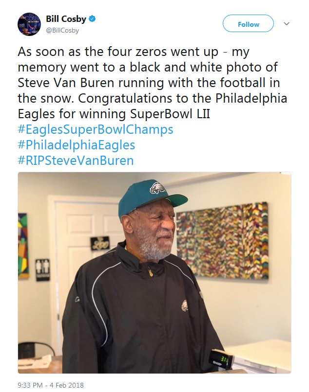 Cosby Eagles.jpg