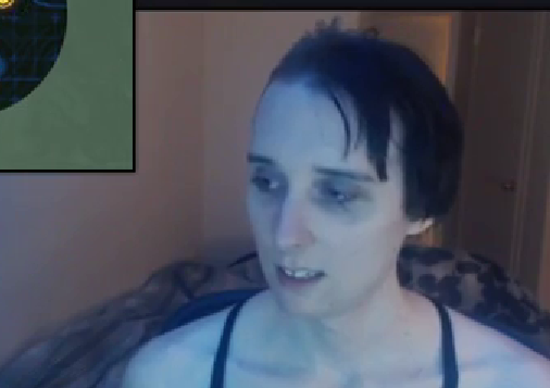 cosmo haircut 5.PNG