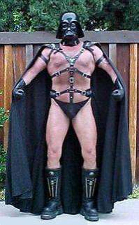 costume-6.jpg