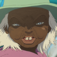 cots.png