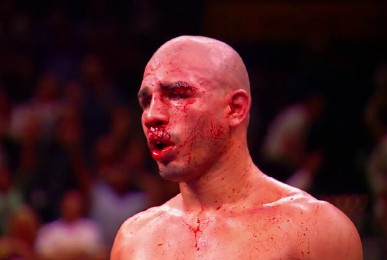 cotto3222.jpg