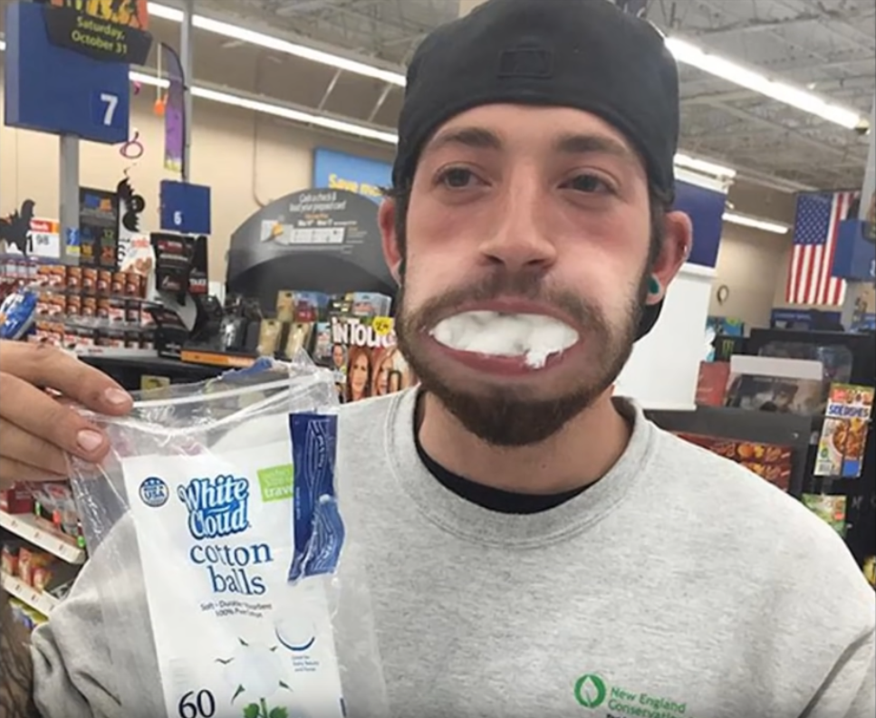 cotton mouth.PNG