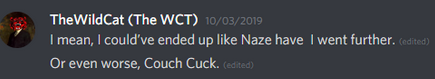 couchcuck.png