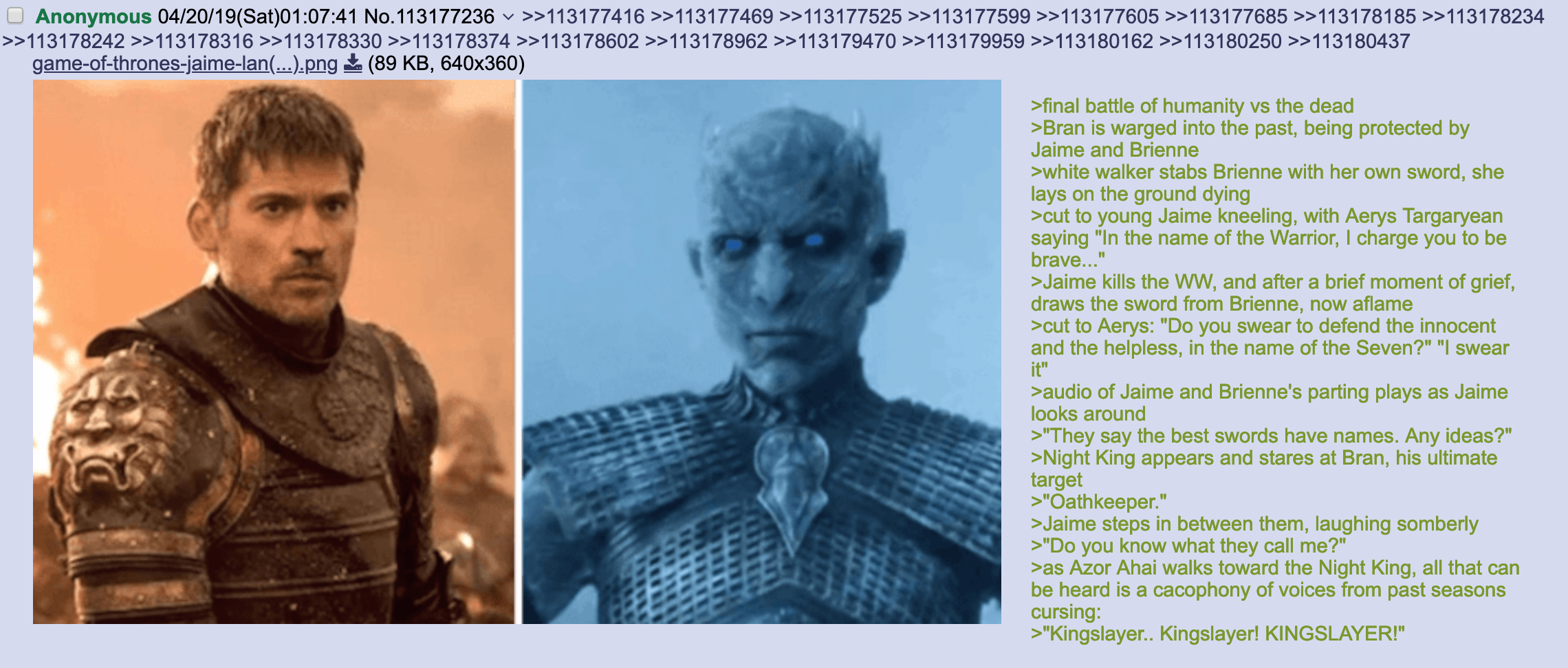 742845