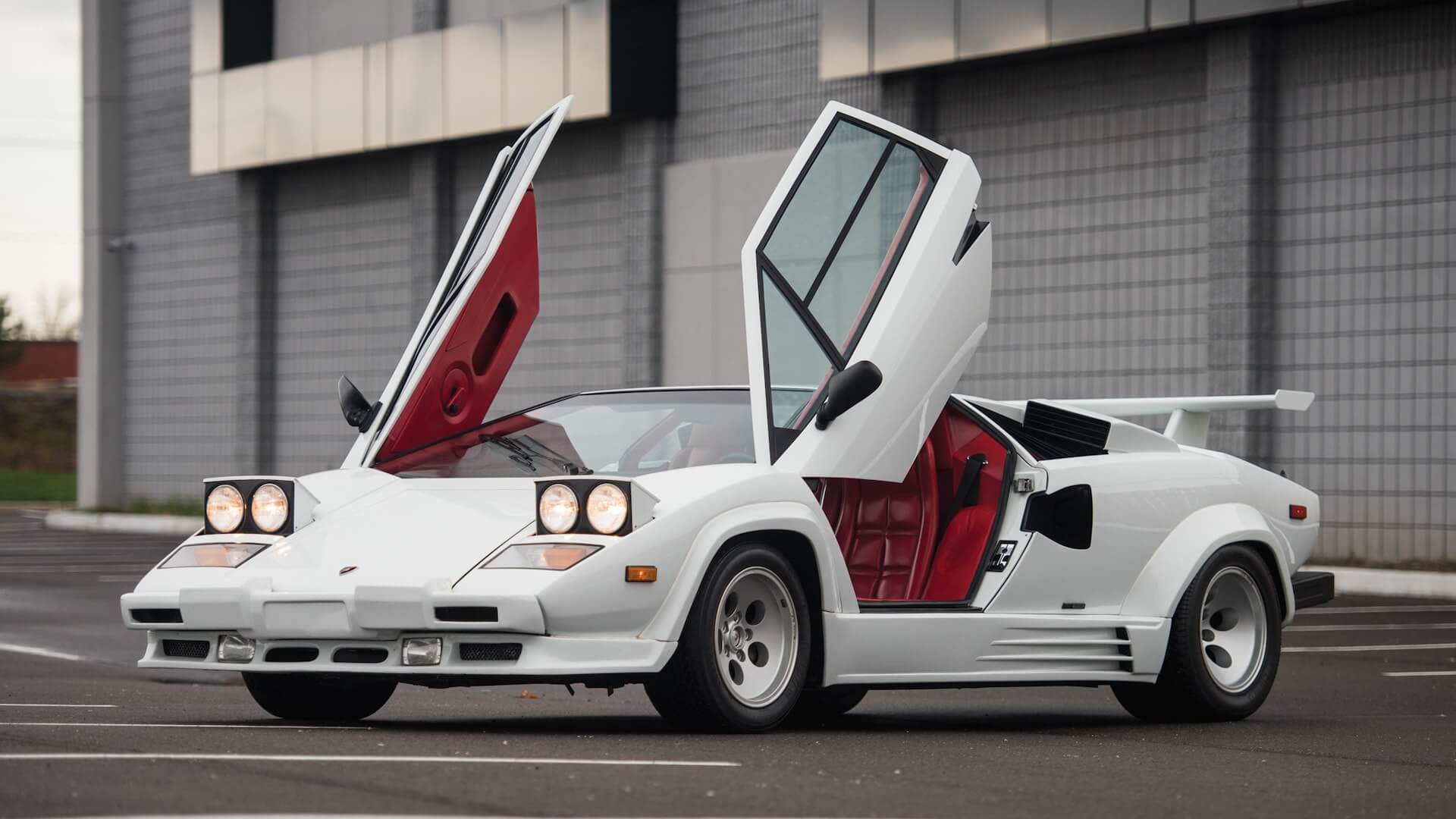 countach.jpeg
