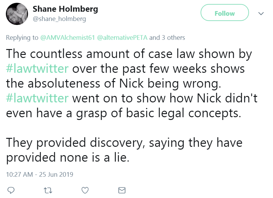 countlessbullshit.png