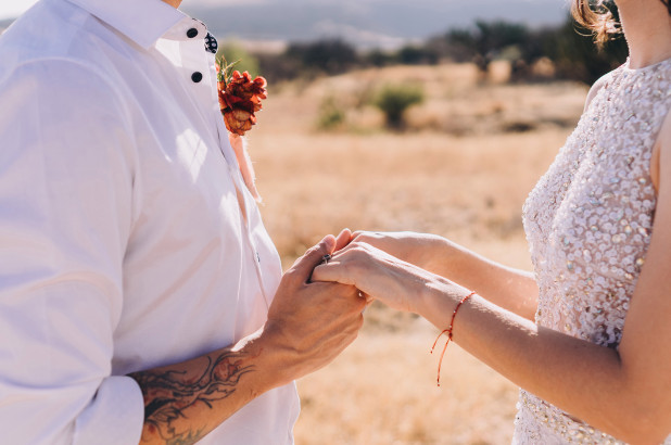 couple-005.jpg