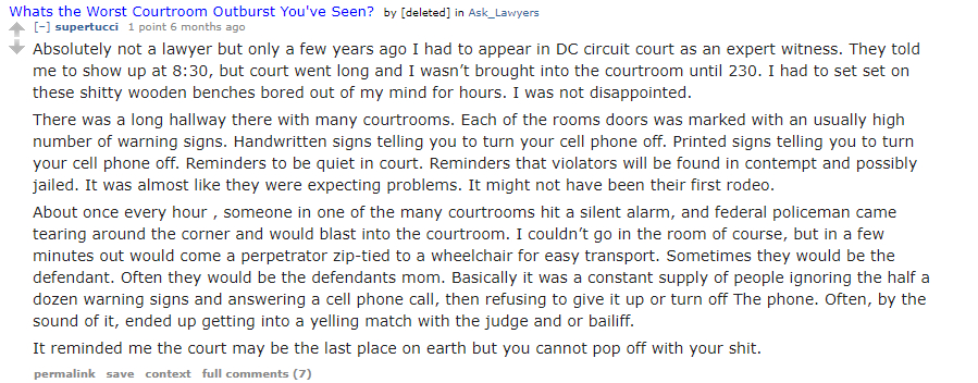 court.jpg
