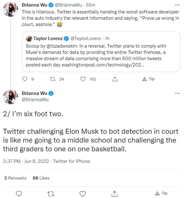 court.jpg