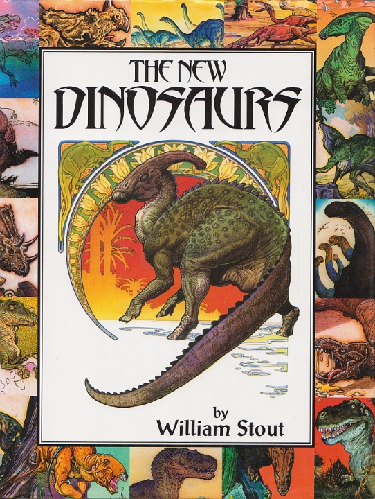 Cover.jpg