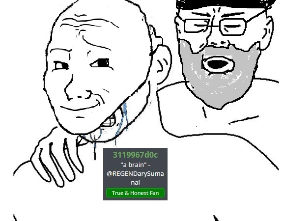 cover32_smug.jpg