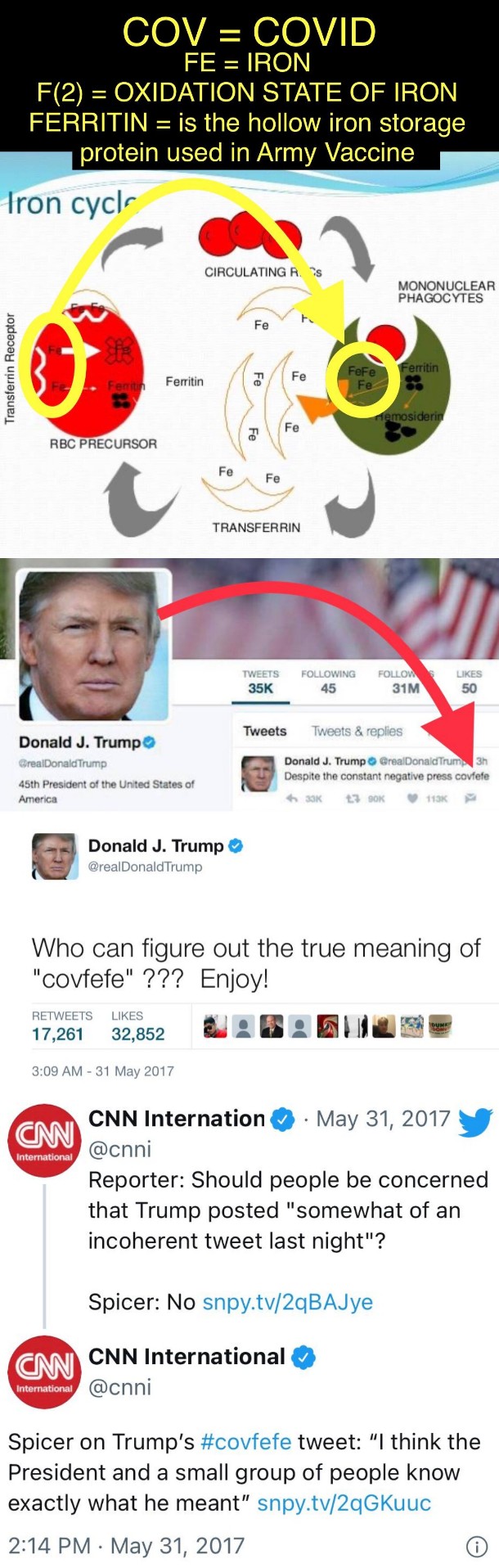 covfefe.jpeg