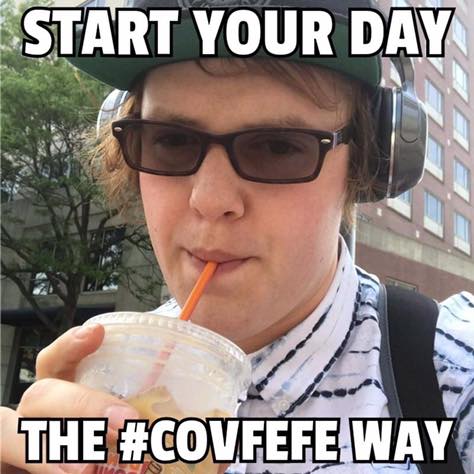covfefe.jpg