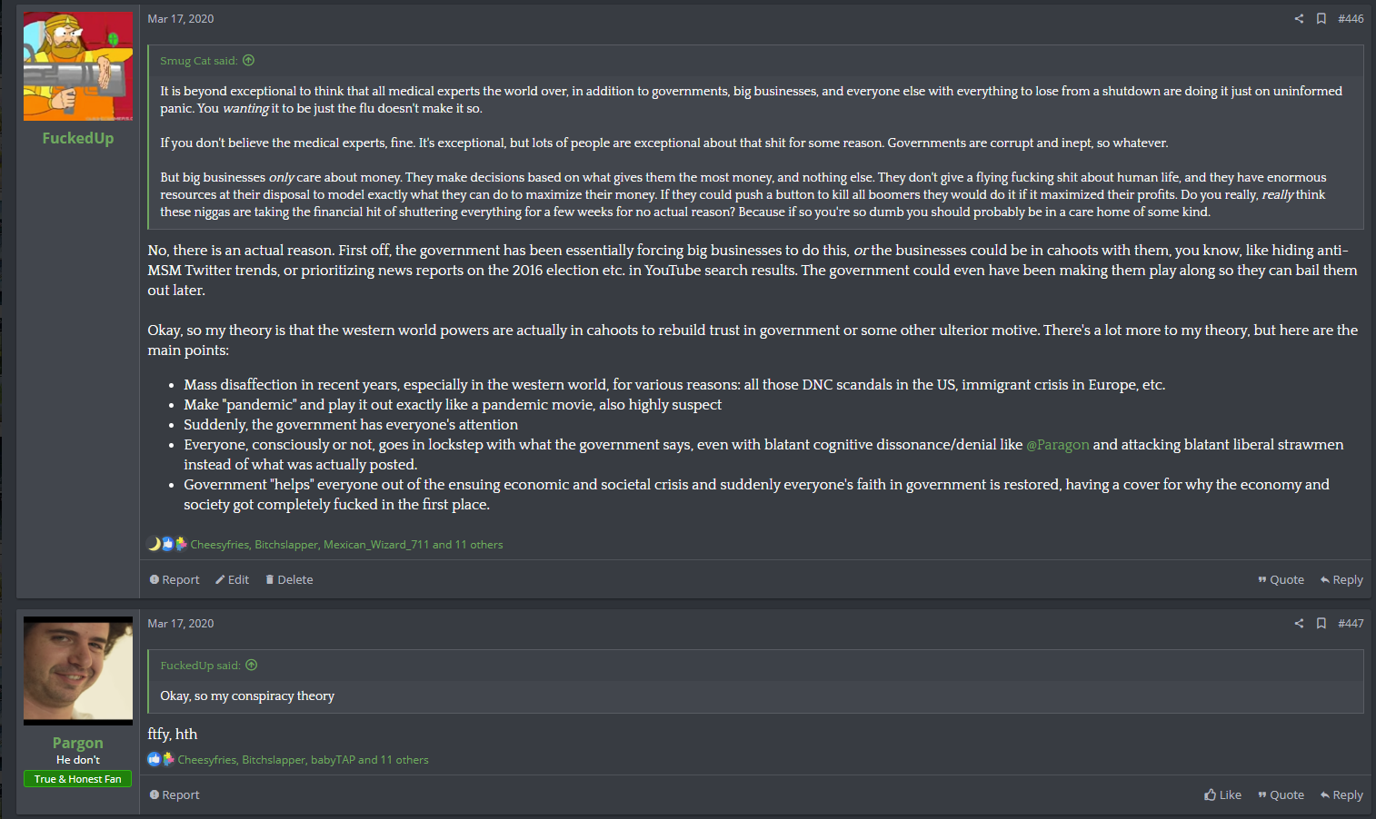 covid march theory.png