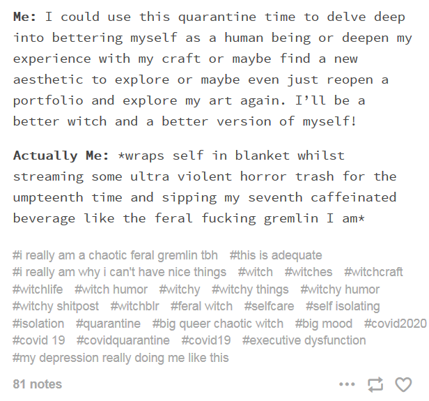 covid.PNG