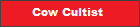 Cow Cultist.png