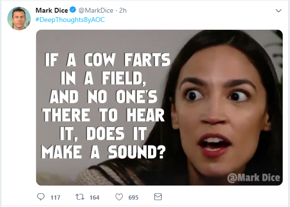 cow farts.PNG