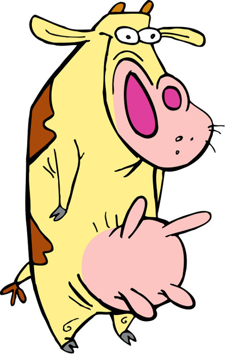 Cow.jpg